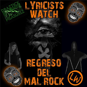 Anacostia Sinderellah