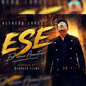 Ese
