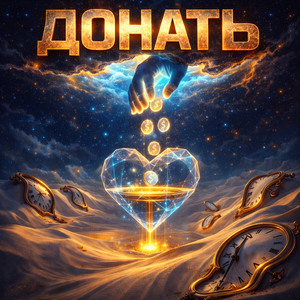 Донать