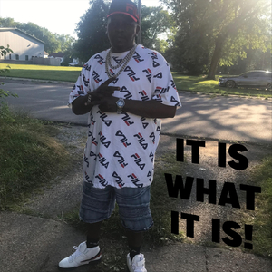 Man to Mental(Original)