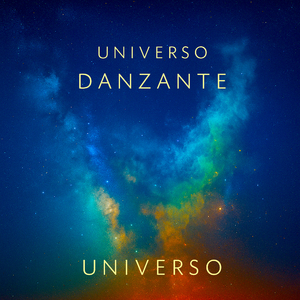 Universo Danzante