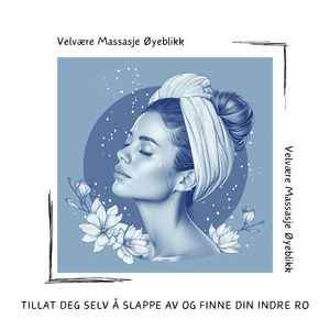 Hjelp Mot Søvnløshet