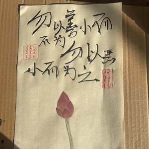 异乡的烟  故乡的光