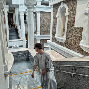 Бесконечность