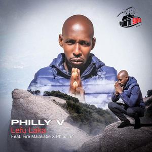 Lefu Laka (feat. Fire Malakabe & Phumlani)