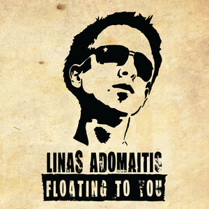 Tavo Tyroj Širdy (& Monika Linkytė)