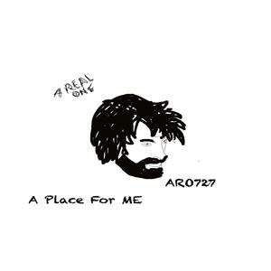 A Place For Me