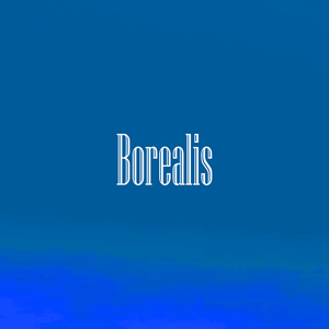 Mystic Mirage Melodies