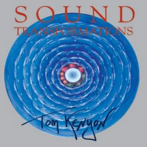 Passage into the Heart of the Great Earth Mother