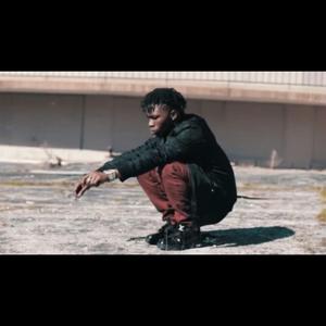 I Nigga - Ferjayi