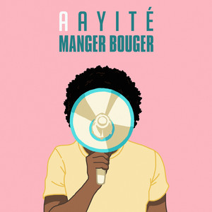 Manger bouger