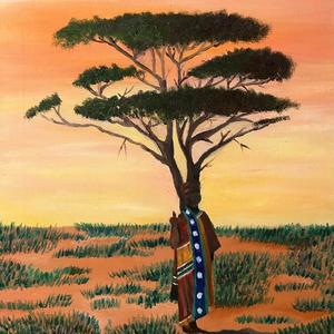 Love Sick (feat. Nai Balance)