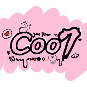 爱的故事线 Prodby 牙刷/PVki