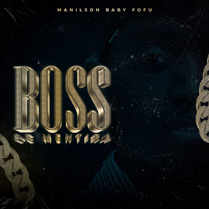 Boss de Mentira