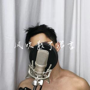 风吹散了诺言 (Demo Ver.)