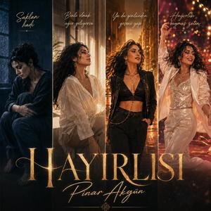 Hayırlısı