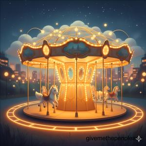 บ้านของหัวใจ