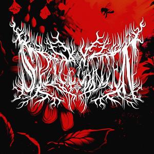 BITTER BLADE (feat. Xaphon)