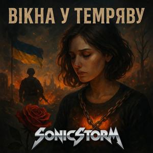 Під Попелом Неба