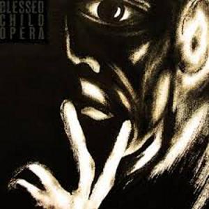 I Had Removed Everything