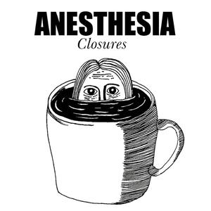 CBTL