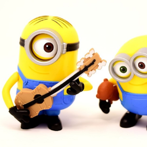 不爱我就别伤害我 (抖音版)（翻自 杨顺高，凯小晴）