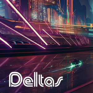 Deltas