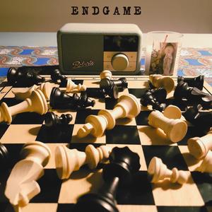 Endgame