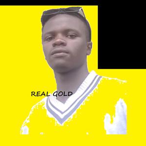 Rap zone