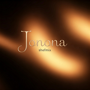 JONONA (Remix)