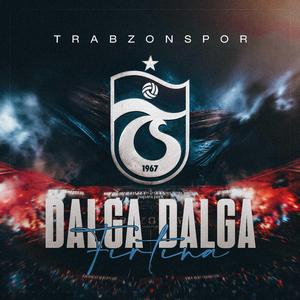 Dalga Dalga Fırtına