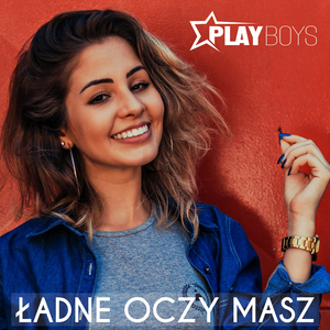 Ładne oczy masz (Takie ładne oczy)