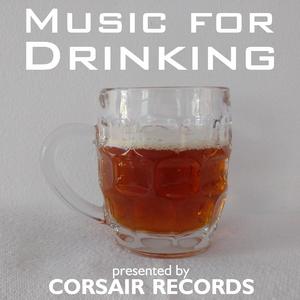 Everybody (DPPLGNGRS Remix / Radio Edit)