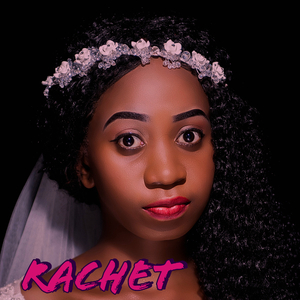 Rachet