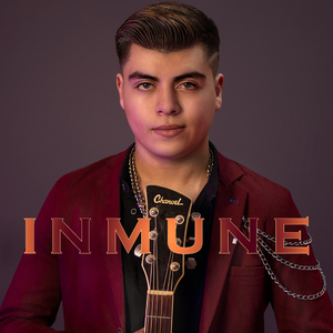 Inmune