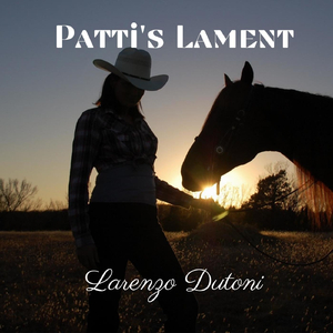 Patti's Lament