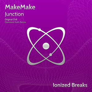 Junction (Dominick Soth Remix)