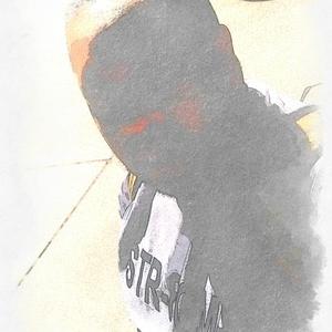 Greenlight Freestyle