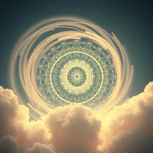Timeless - A Dakini Impression by @wiredsamplers127