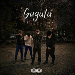 Gugulu