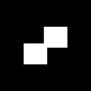 鍵穴の星屑 (feat. 重音テト)