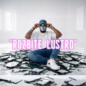 Rozbite Lustro