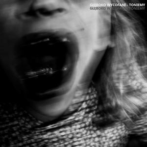 Toniemy (Demo Version)