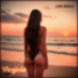 Virginie