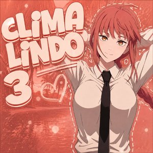 CLIMA LINDO3