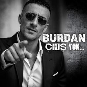 Burdan Çıkış Yok (illegal Düşler)