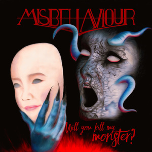 Will You Kill My Monster?