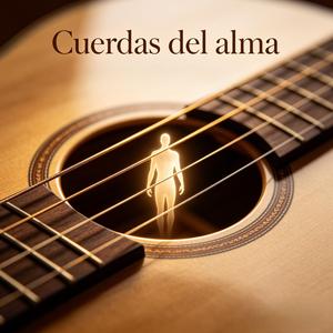 cuerdas del alma