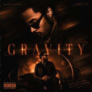 Gravity