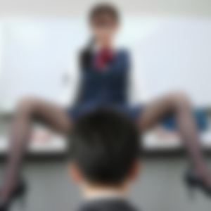 ホントは俺の彼女 (Soul Ver)